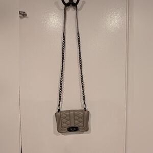 Rebecca Minkoff Love Mini Crossbody Bag